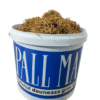 Tutun firicel Pall Mall Albastru la galeata de 1 Kg