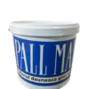 Tutun firicel Pall Mall Albastru la galeata de 1 Kg - imagine 2