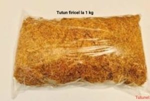 tutun-firicel-1-kilogram