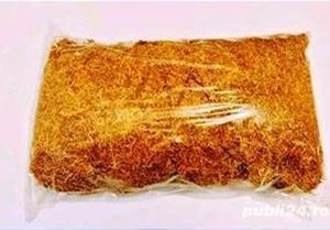 tutun firicel 3 kilograme