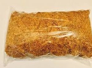 tutun-punga-1kg